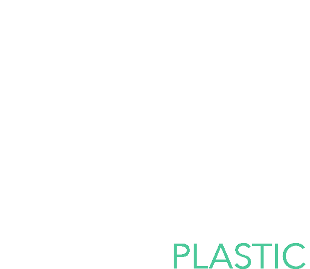 Olivia Plastic