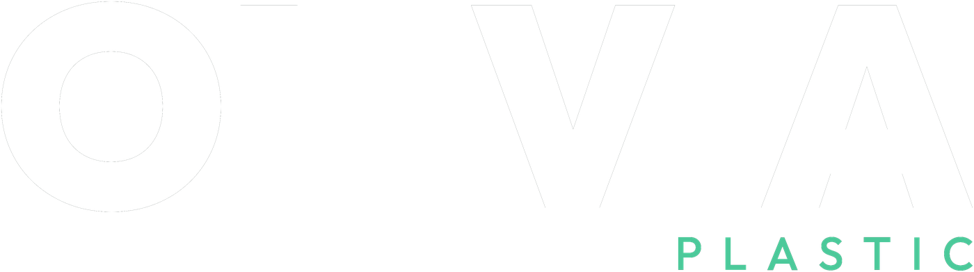 Olivia Plastic